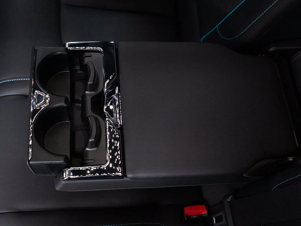 New 2027 Black Diamond Rolls-Royce  image 29