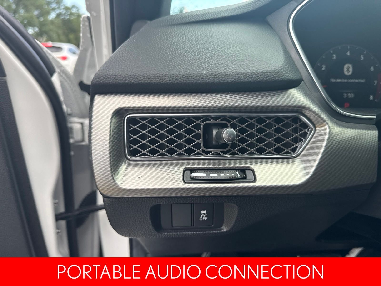 Used 2026 White Acura A-Spec Tech Package image 14