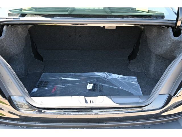New 2026 Black Subaru Base image 46