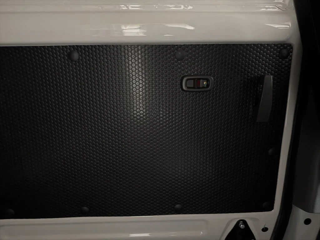 Used 2024 White MULLEN X image 24
