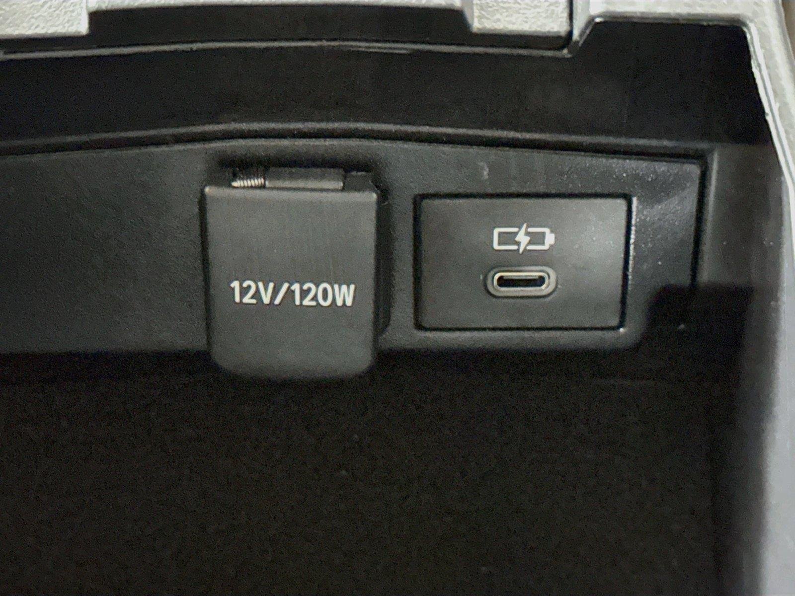Certified Used 2026 Blueprint Toyota LE image 31