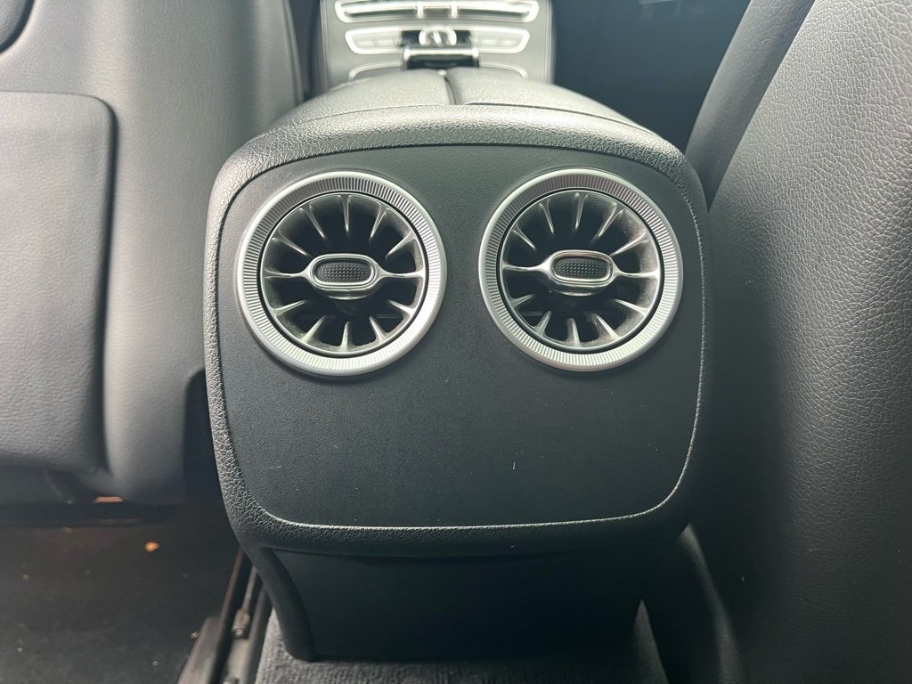 2018 MERCEDES-BENZ E-CLASS - Image 26