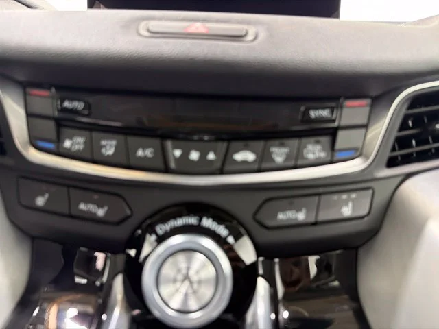 2023 Acura TLX Base - Photo 36