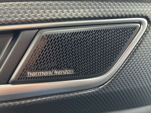 New 2026 Pure Gray Volkswagen 2.0T SEL Premium R-Line image 14
