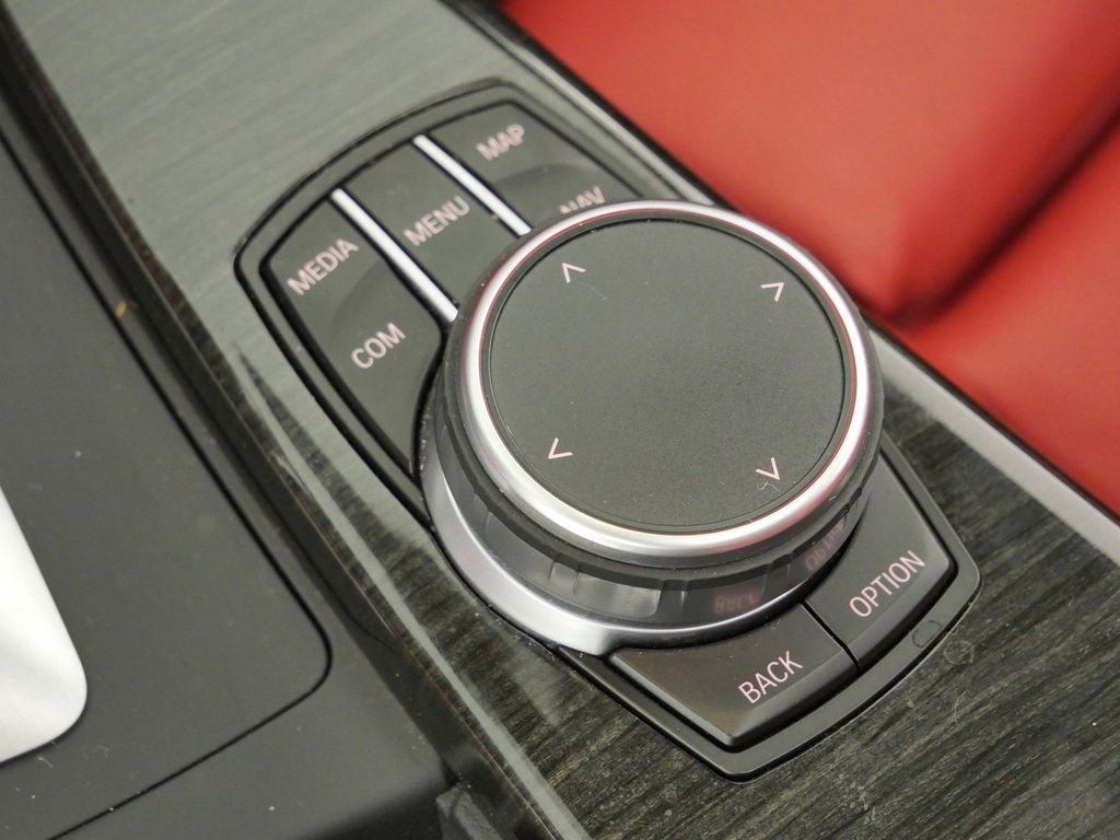 Used 2019 Mineral Grey Metallic BMW 430i Gran Coupe image 47