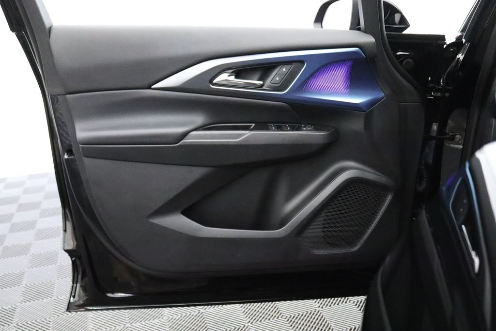 2024 Chevrolet Equinox EV LT - Photo 14
