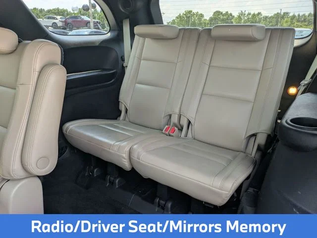 Used 2022 White Dodge GT Plus image 34