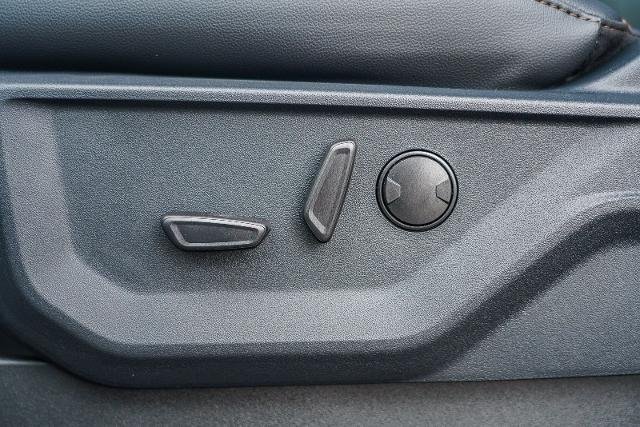 2026 Ford F-250 Super Duty Lariat - Photo 48