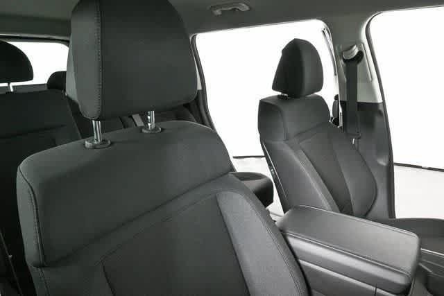 2026 Hyundai Santa Fe SE - Photo 29