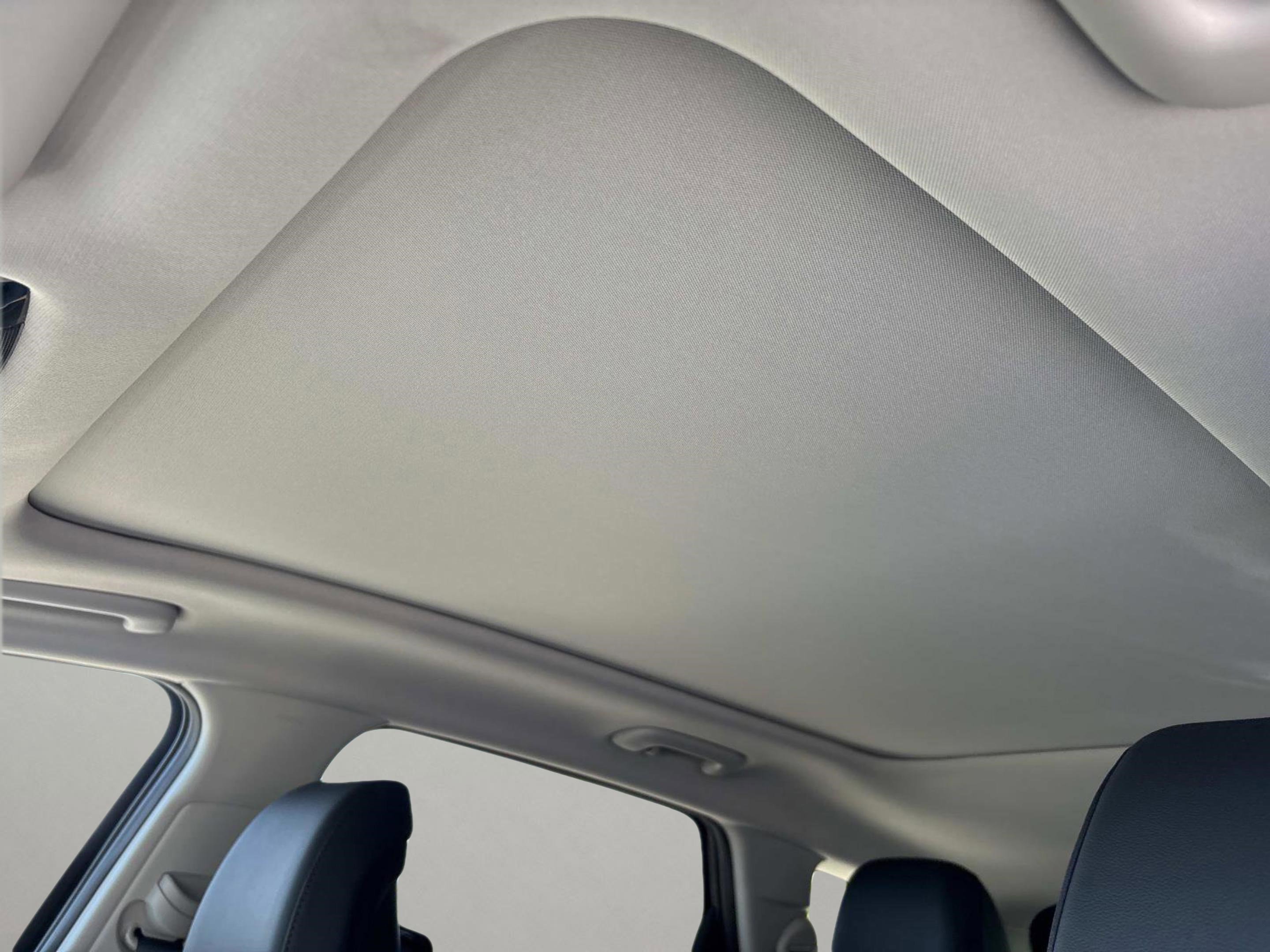 New 2026 Ebony Black Kia EX image 20