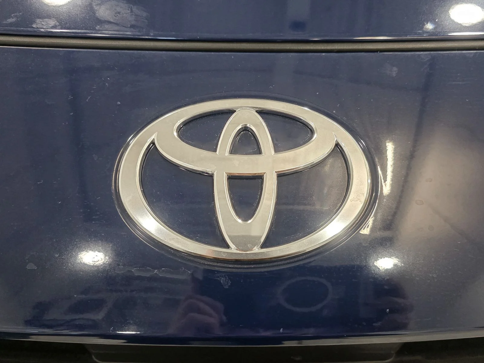 2026 Toyota Prius Plug-in Hybrid XSE - Photo 13
