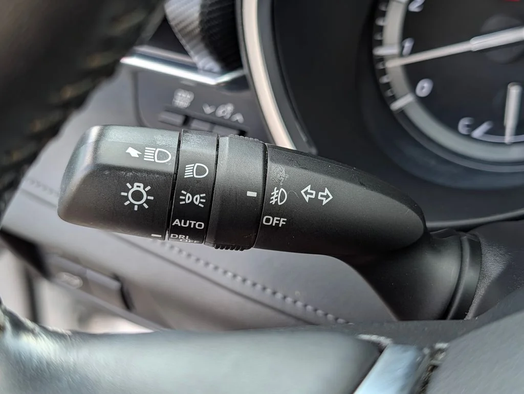 2021 Toyota Highlander XSE - Photo 36