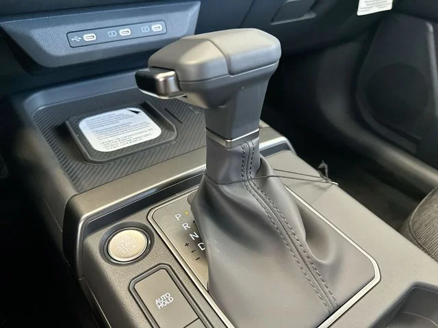 New 2027 Frost Blue / Black Roof Kia S image 22