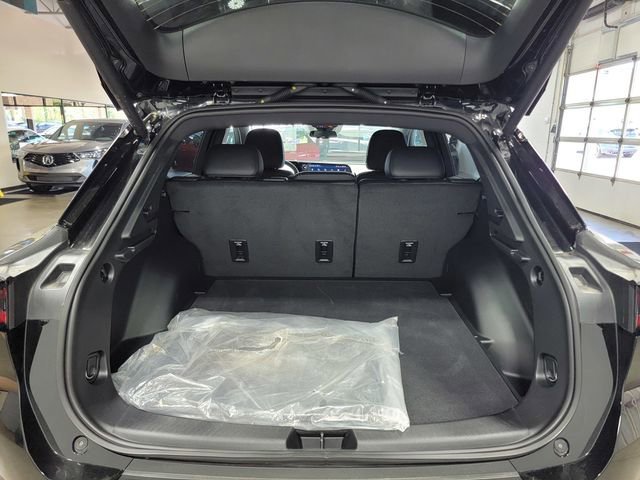2026 Chevrolet Equinox EV 2LT - Photo 33