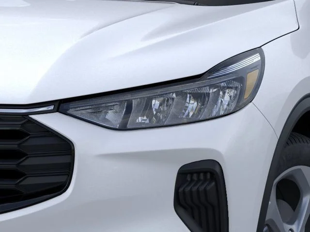 2025 Ford Escape ST-Line - Photo 18