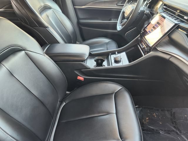 car-gallery-19