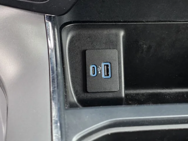 2024 Ford F-150 XLT - Photo 22