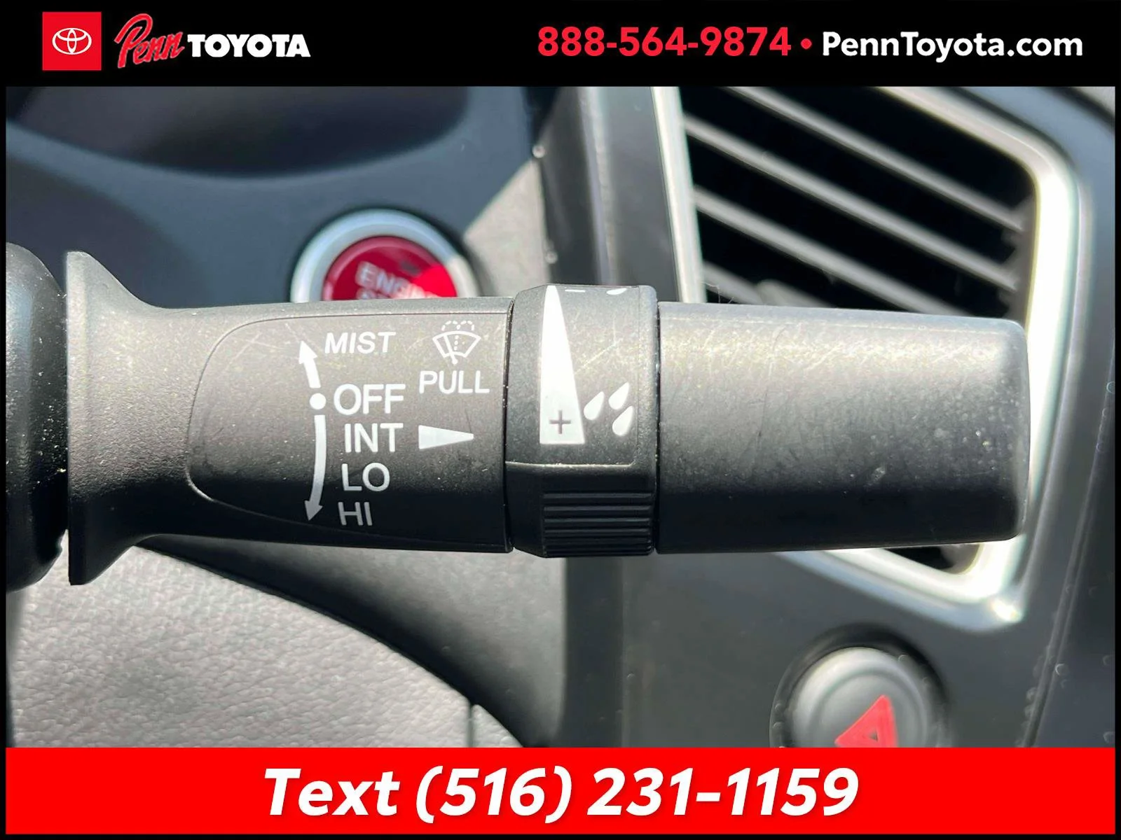 Used 2015 Red Honda EX image 21