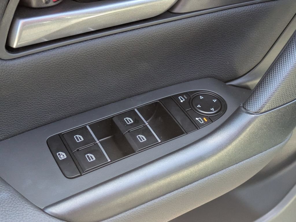 New 2026 Cypress Mazda 2.5 S Premium AWD image 11