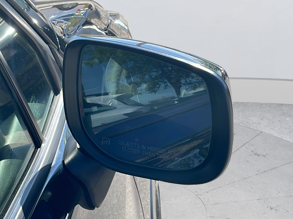Used 2019 Black Subaru Premium image 44