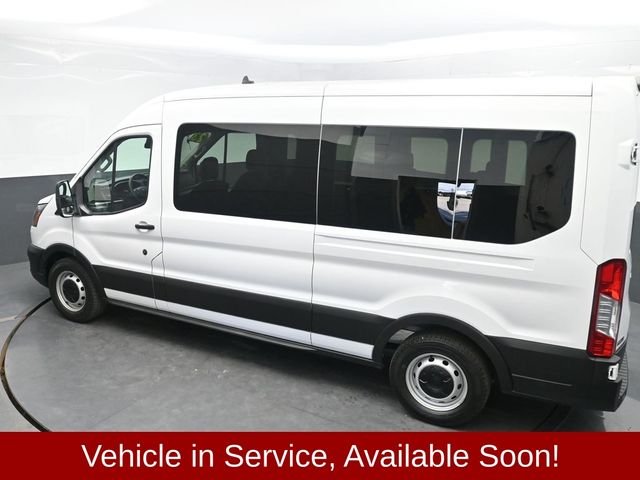 Used 2023 White Ford XL image 26