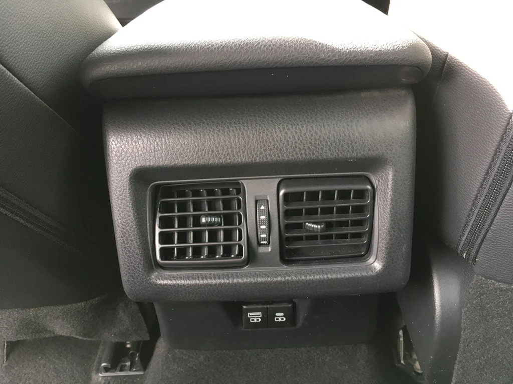 Certified Used 2025 White Toyota SE image 25
