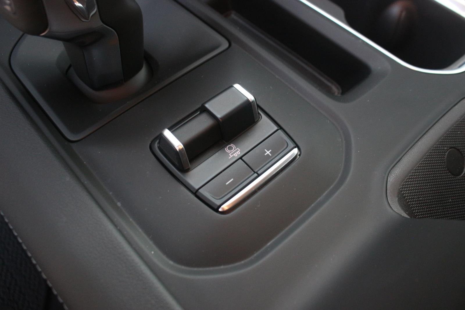 Used 2023 Summit White GMC Denali image 23