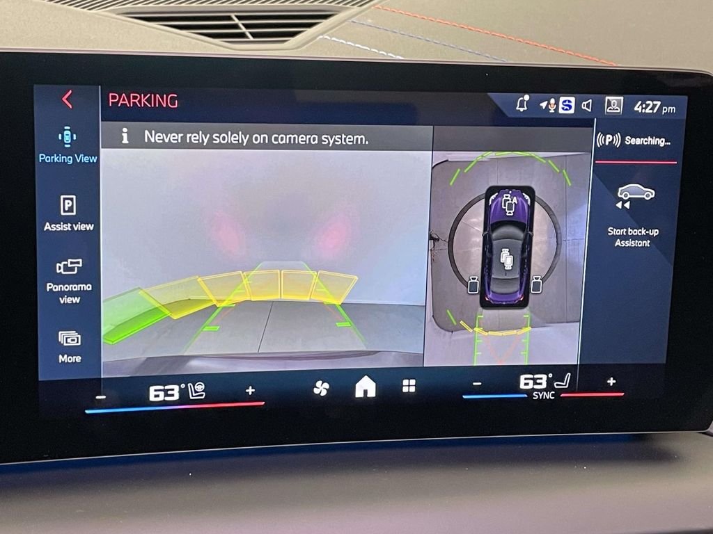 2025 BMW 2 Series M235 - Photo 23