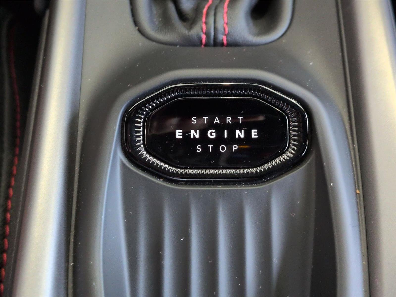 New 2026 Peel Out Exterior Paint Dodge SCAT PACK image 28