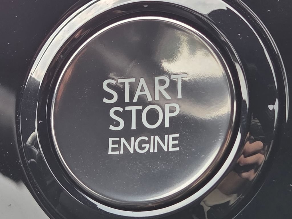 Certified Used 2024 ATOMIC SILVER Lexus 350 Premium image 39
