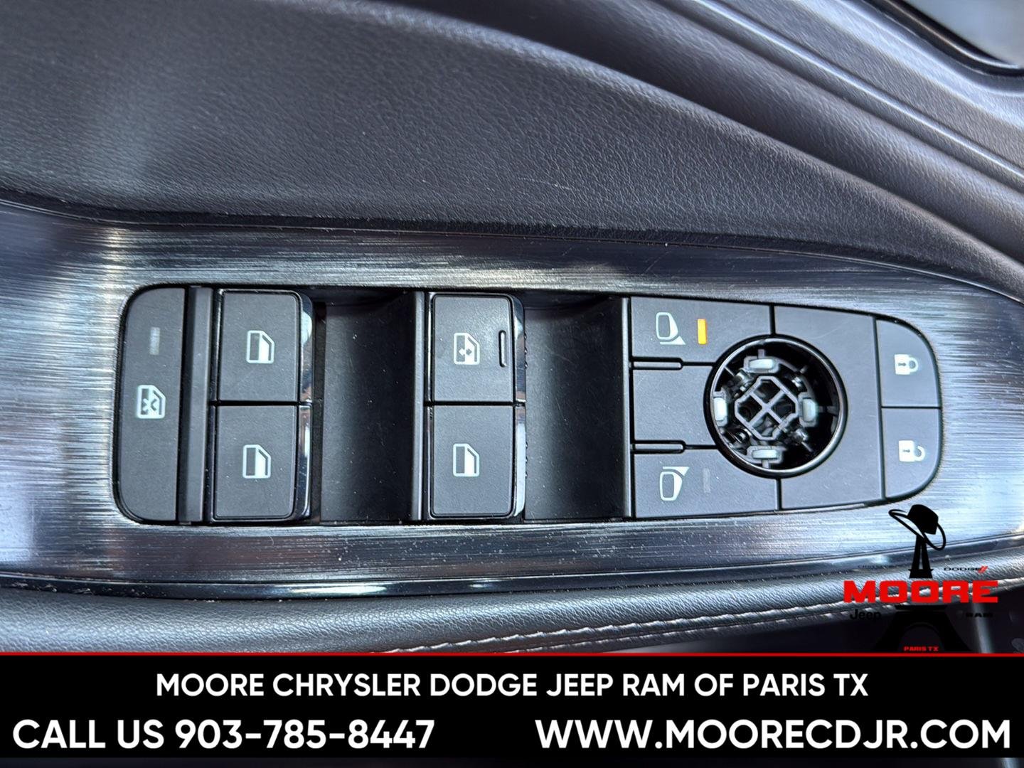 Used 2025 Gun Metallic Nissan SV image 9