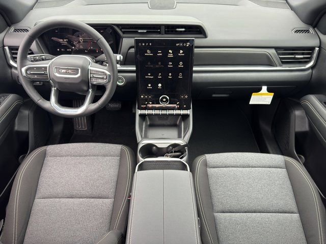 2026 GMC Terrain Elevation - Photo 18