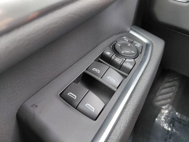 2026 GMC Sierra 3500HD Denali - Photo 20