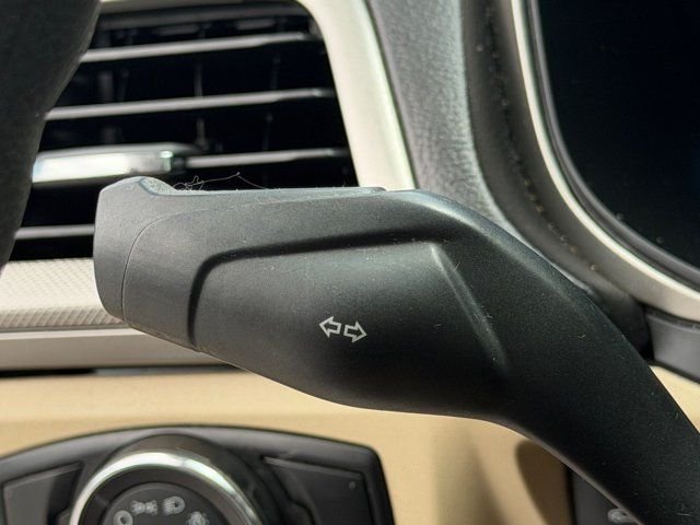 Used 2013 White Ford SE image 26