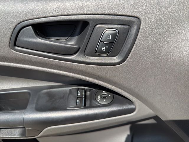 2023 Ford Transit Connect XL - Photo 19