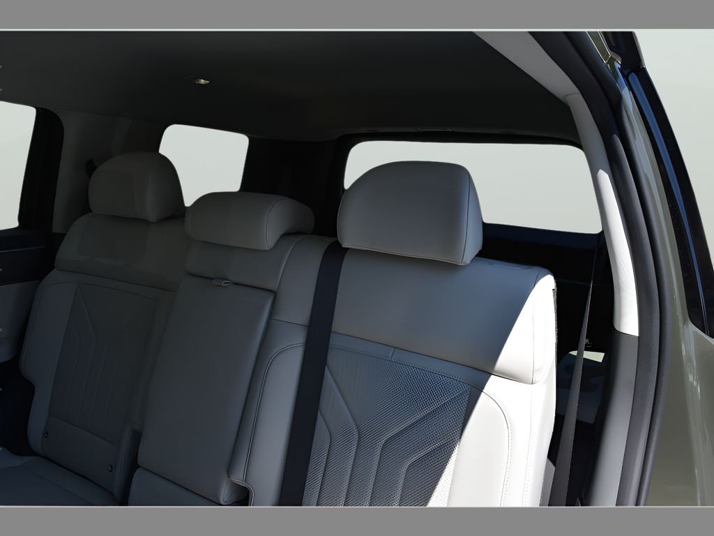 2026 Hyundai Santa Fe SEL - Photo 59