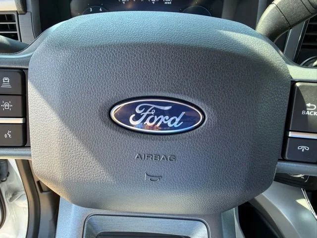 2024 Ford F-150 XLT - Photo 20