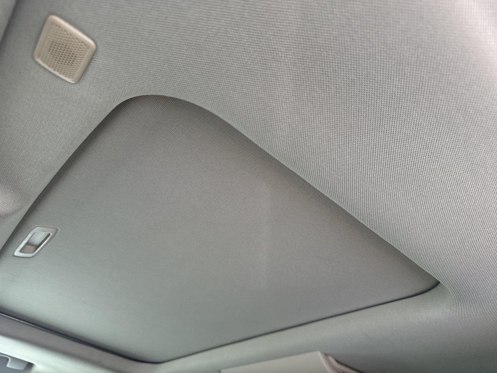 Used 2020 SIREN RED TINTCOAT Chevrolet LT image 30