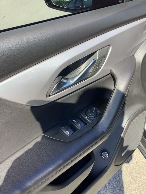 2022 Chevrolet Blazer 3LT - Photo 18