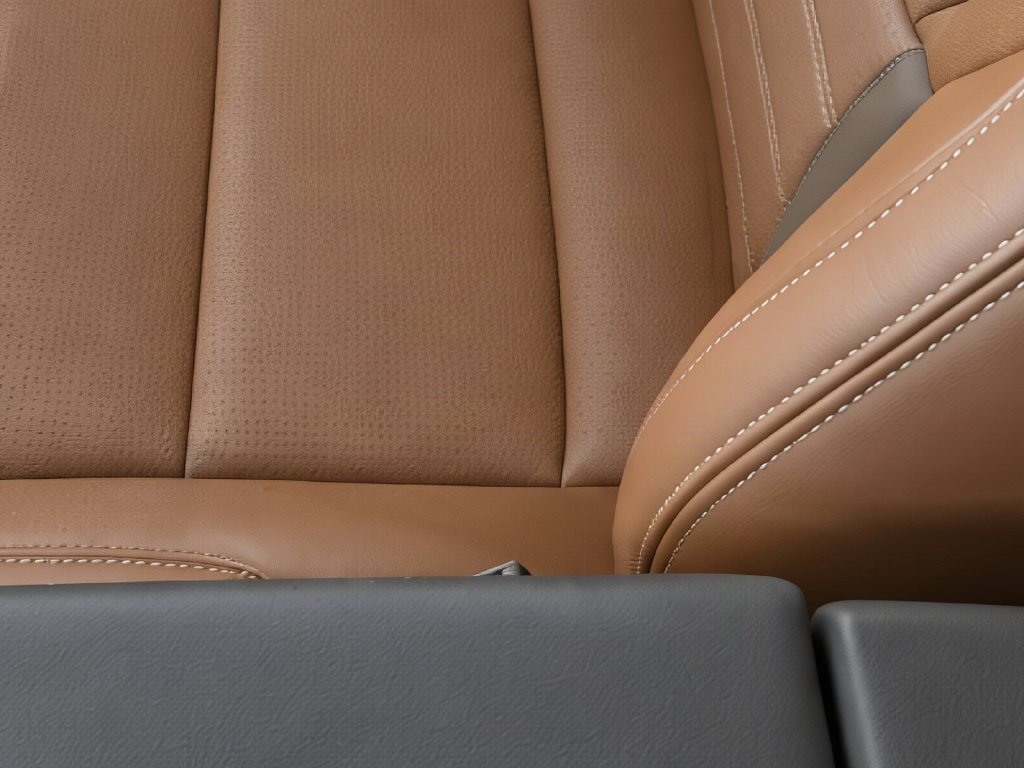Certified Used 2023 Beige Toyota 1794 Edition image 18