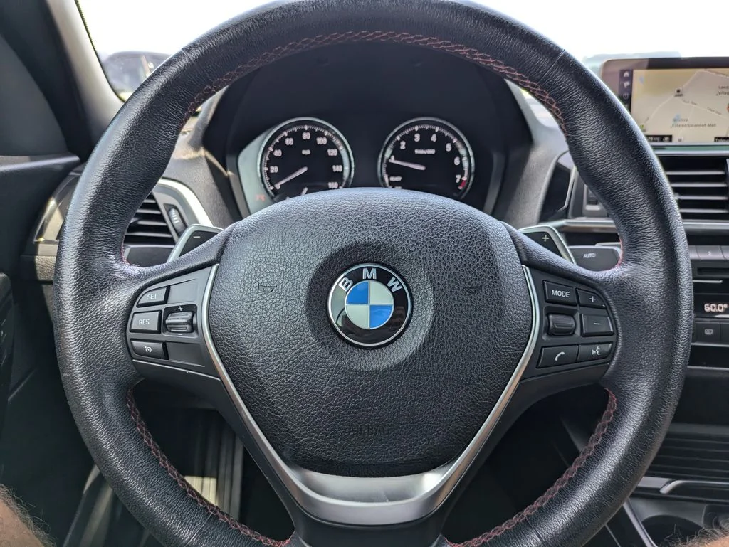 Used 2018 Red BMW 230i image 22