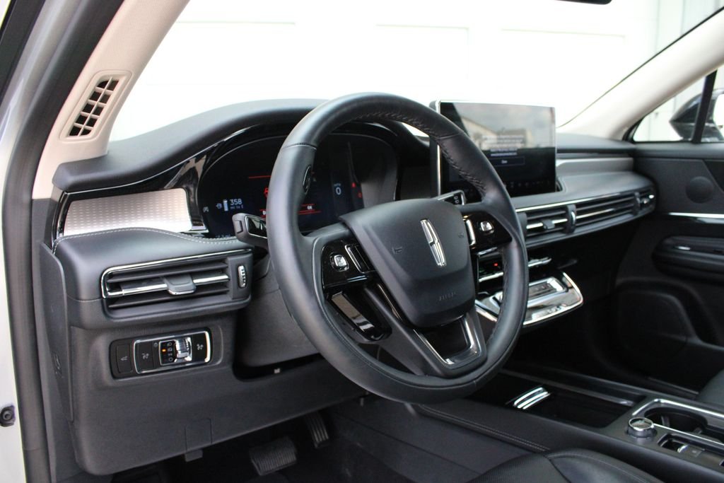 5LMCJ2DA3PUL16349