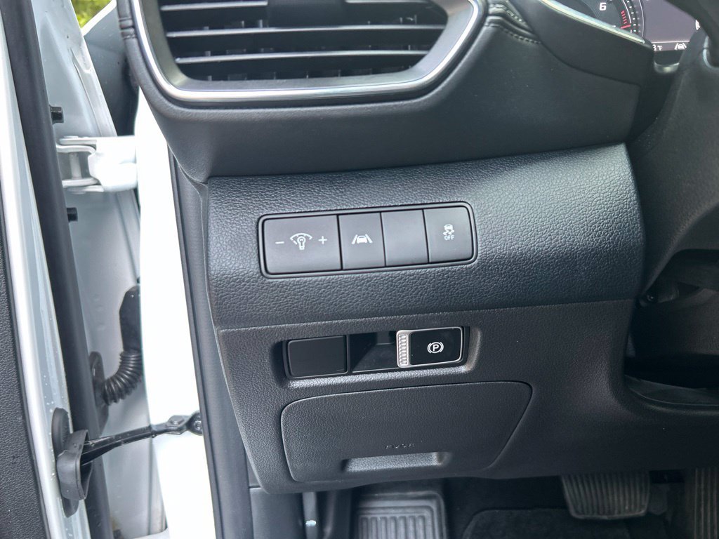 2023 Hyundai Santa Fe SE - Photo 24