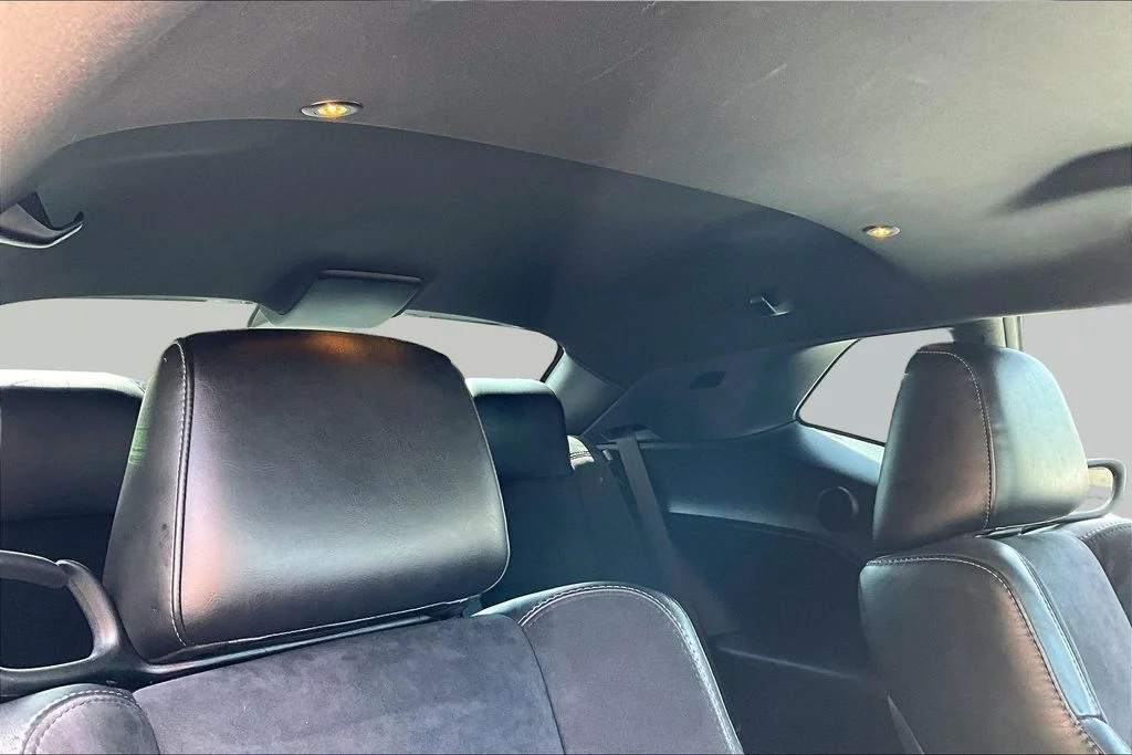 Certified Used 2021 Green Dodge GT image 26