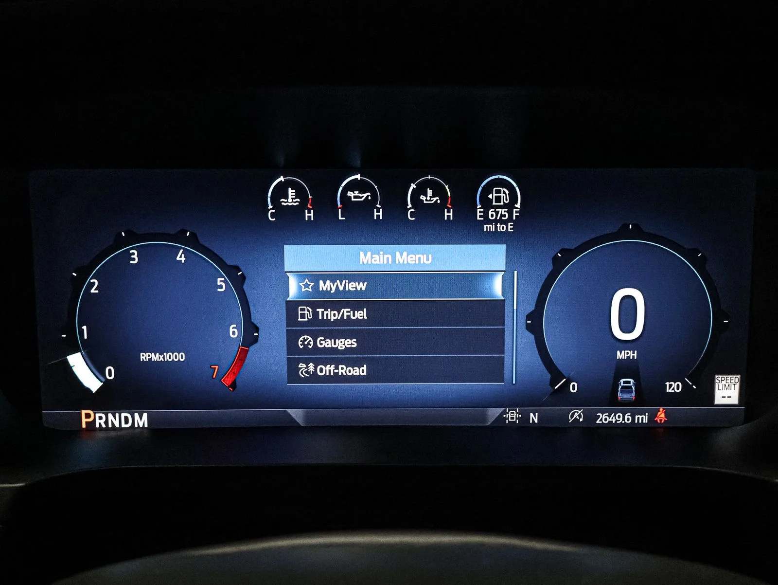 2026 Ford F-150 XLT - Photo 38
