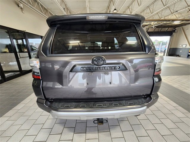 car-gallery-5