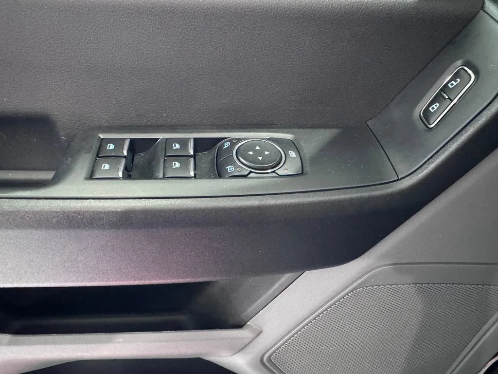 2024 Ford F-350 Super Duty XL - Photo 22