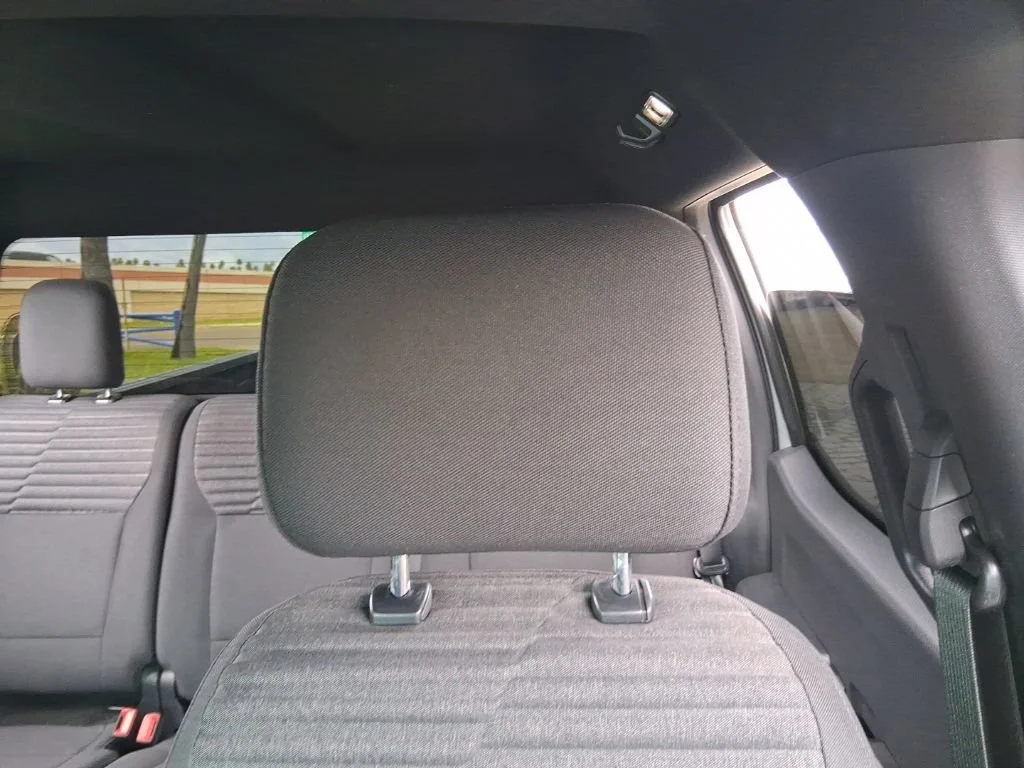 Used 2023  Ford XL image 16