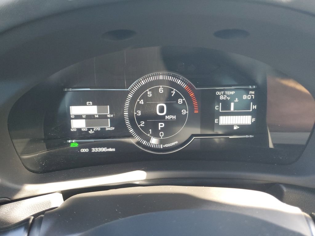 Certified Used 2023  Toyota Base image 21