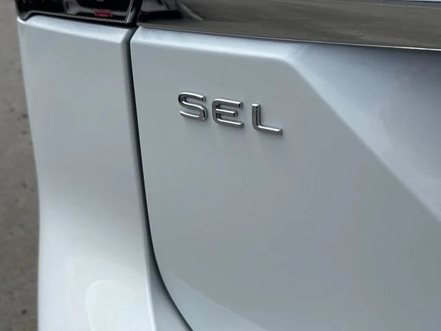 2026 Volkswagen Atlas SEL - Photo 10